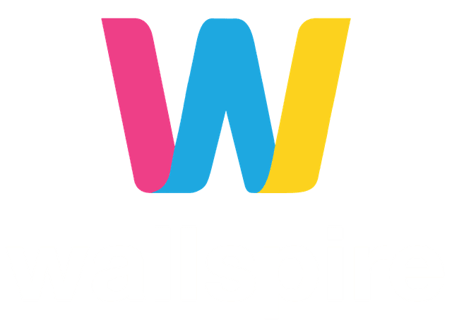 Wallspire Logo